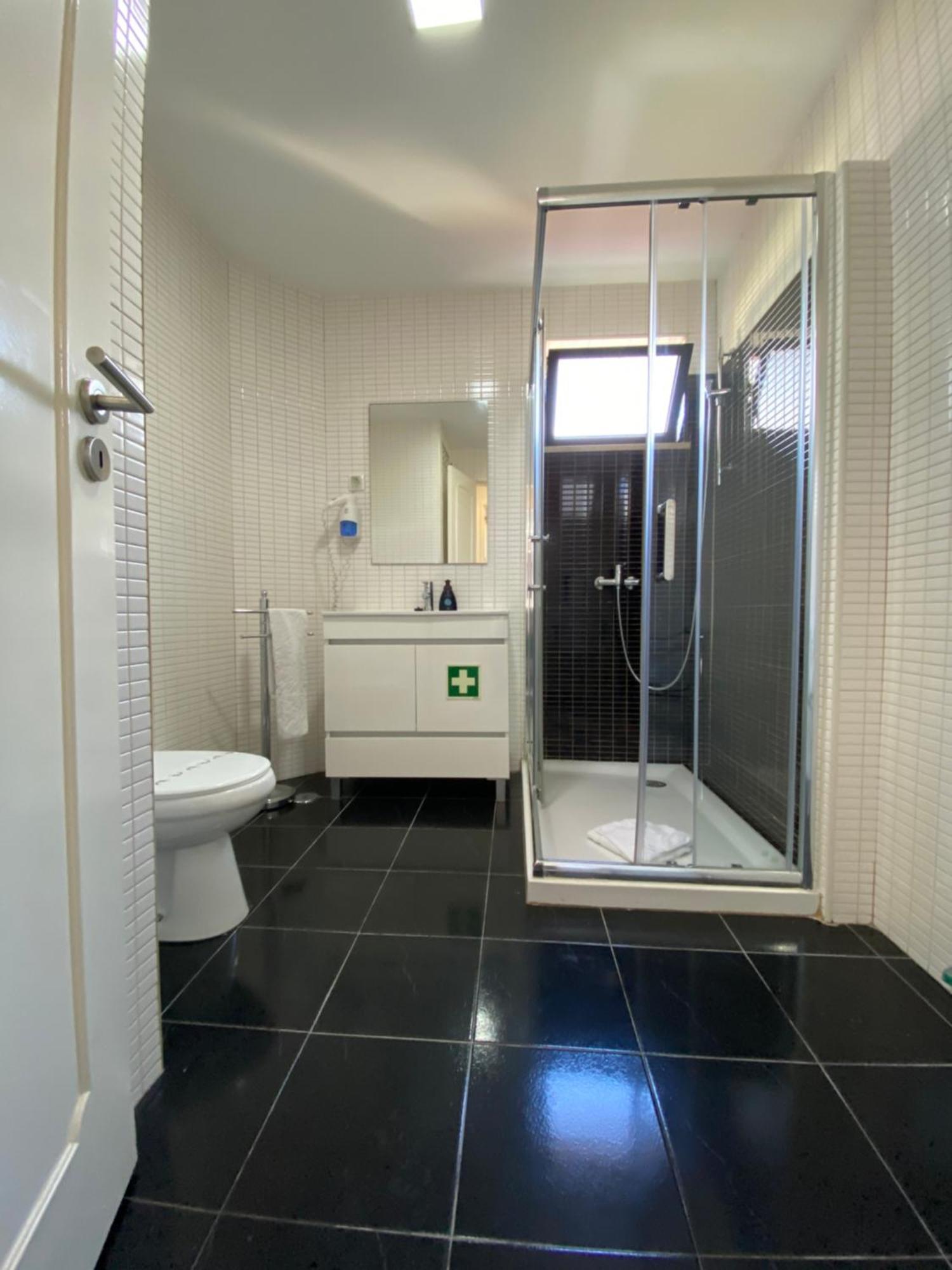 Apartamentos Poente Da Aldeia Albufeira Zimmer foto